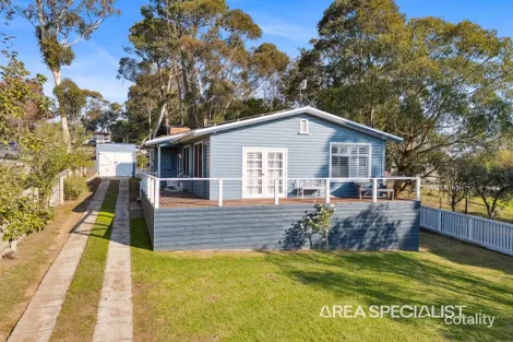 39 School Rd, Labertouche, VIC 3816