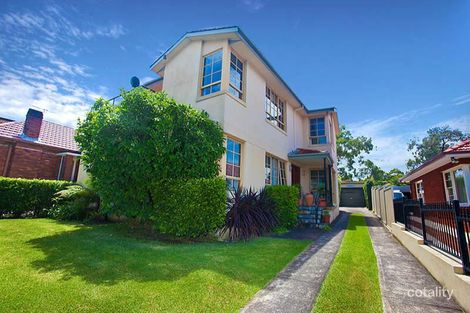 4 Taro St, Blakehurst, NSW 2221