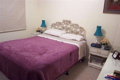 Property photo of 1/39 Melton Road Nundah QLD 4012