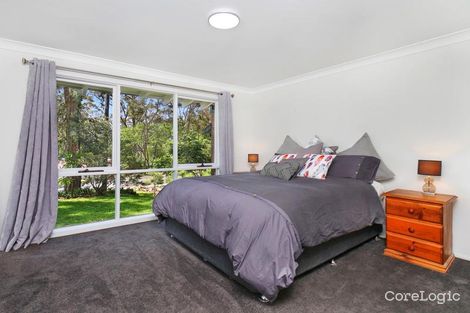 Property photo of 16 Yarram Road Bensville NSW 2251
