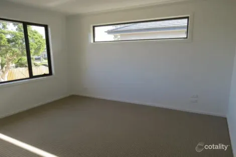 Property photo of 20 Clarke Street Thomastown VIC 3074