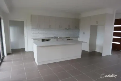 Property photo of 20 Clarke Street Thomastown VIC 3074