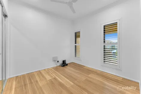 Property photo of 36 Lanagan Circuit North Lakes QLD 4509