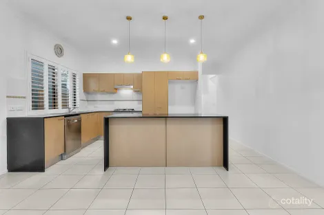 Property photo of 36 Lanagan Circuit North Lakes QLD 4509