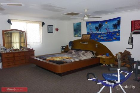 Property photo of 3 Fairway Drive Hatton Vale QLD 4341