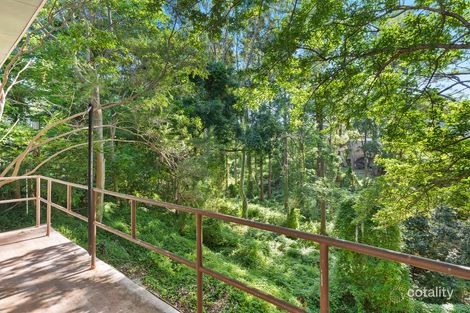 Property photo of 79 Terry Road Denistone NSW 2114