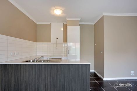 Property photo of 4/24 Lahinch Street Broadmeadows VIC 3047