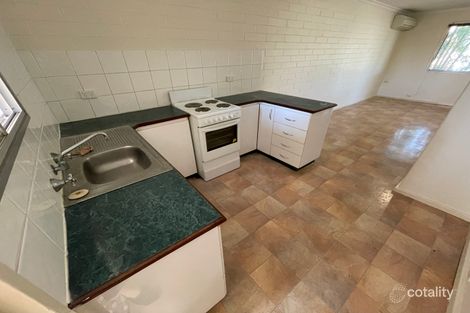 Property photo of 7/30 Demetre Crescent Pegs Creek WA 6714