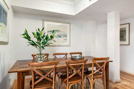 Property photo of 6/139-153 Middle Head Road Mosman NSW 2088