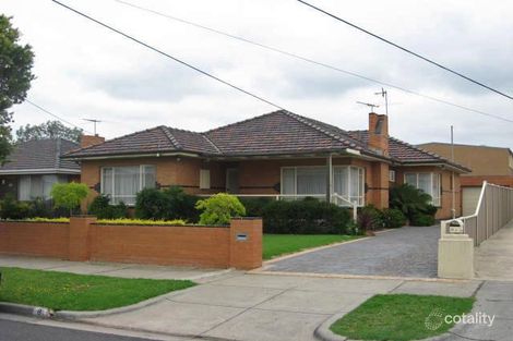 8 Selola Ct, Fawkner, VIC 3060