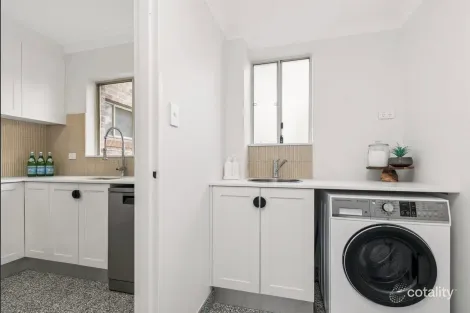 Property photo of 5/1-7 Argyle Street Carlton NSW 2218