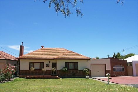 Property photo of 35 Rayment Street Lathlain WA 6100