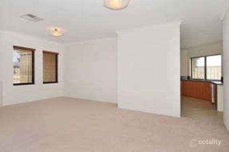 Property photo of 4 Bencubbin Street Dawesville WA 6211
