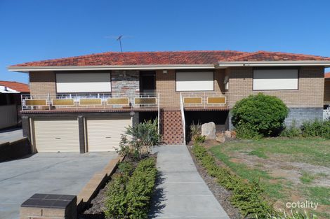 218 Hamilton Rd, Spearwood, WA 6163