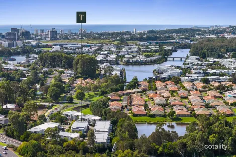 12/2 Allora Dr, Maroochydore, QLD 4558