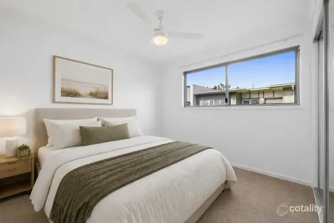 Property photo of 12/2 Allora Drive Maroochydore QLD 4558