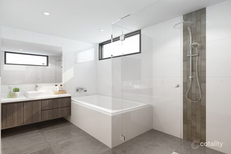 Property photo of 6/3-5 Copeland Road Beecroft NSW 2119