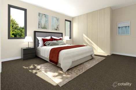 Property photo of 6/3-5 Copeland Road Beecroft NSW 2119