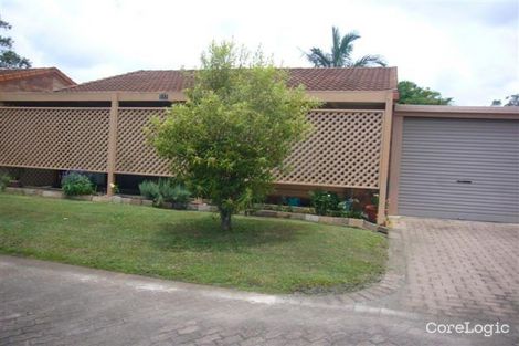 Property photo of 117/139 Moorindil Street Tewantin QLD 4565