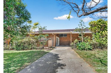 Property photo of 12 Grahams Road Strathpine QLD 4500