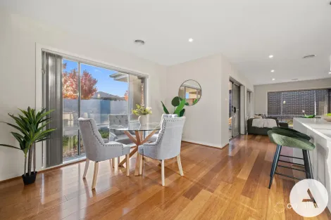 Property photo of 8 Adventure Street Harrison ACT 2914