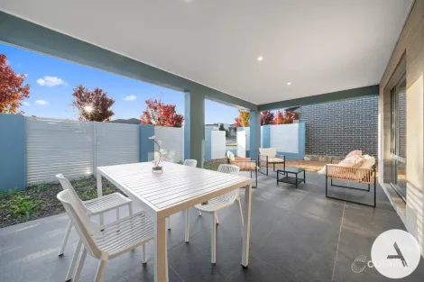 Property photo of 8 Adventure Street Harrison ACT 2914