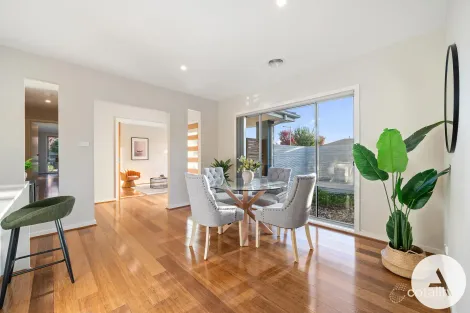 Property photo of 8 Adventure Street Harrison ACT 2914
