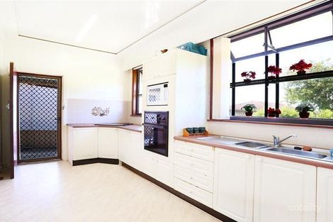 Property photo of 34 Bombala Street Dudley NSW 2290