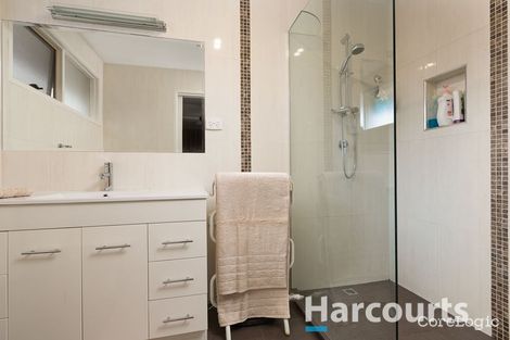 Property photo of 21 Saffron Drive Hallam VIC 3803