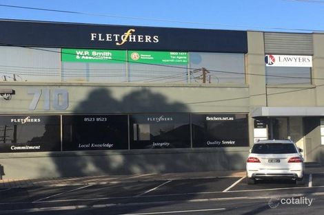 2/710 High Street Rd, Glen Waverley, VIC 3150