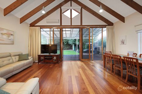 Property photo of 11 Hobart Road Murrumbeena VIC 3163