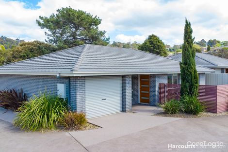 Property photo of 1/80 Pomona Road Riverside TAS 7250