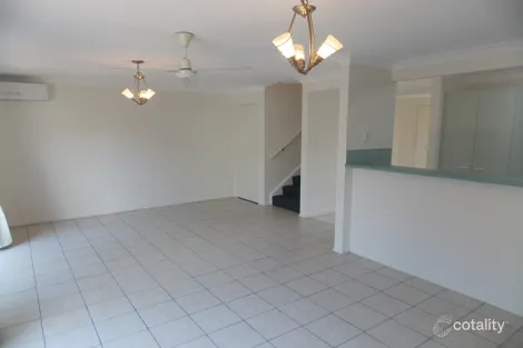 29/9-15 Harrier Dr, Burleigh Waters, QLD 4220