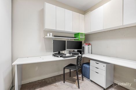 Property photo of 14 Latrose Street Keilor Park VIC 3042