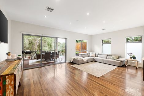 Property photo of 14 Latrose Street Keilor Park VIC 3042