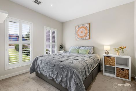 Property photo of 14 Latrose Street Keilor Park VIC 3042