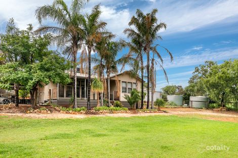 89 MORRISON RD, MONASH, SA 5342