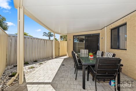 Property photo of 9 Rio Court Beechboro WA 6063