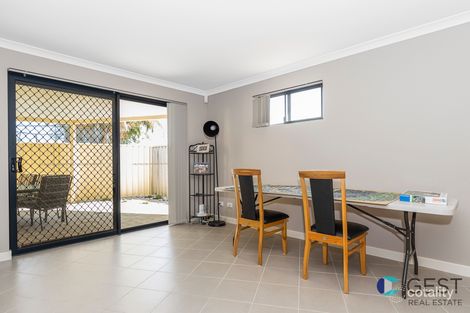Property photo of 9 Rio Court Beechboro WA 6063