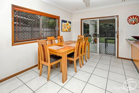 Property photo of 10 Tyrconnell Crescent Redlynch QLD 4870
