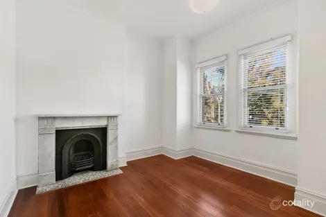 2/141 Cambridge St, Stanmore, NSW 2048