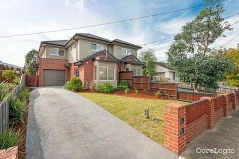 Property photo of 78A Hawker Street Ivanhoe VIC 3079