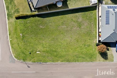 Property photo of 2 Booth Street Cessnock NSW 2325