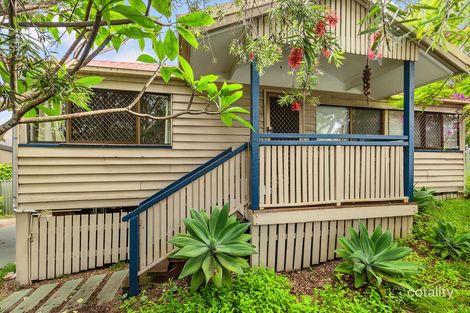 62 Alice St, Goodna, QLD 4300