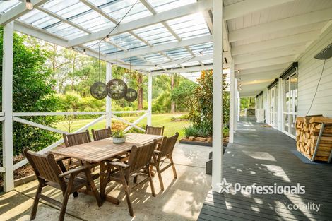 Property photo of 30 Williams Road Don Valley VIC 3139