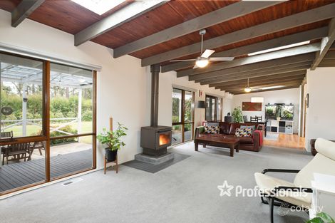 Property photo of 30 Williams Road Don Valley VIC 3139