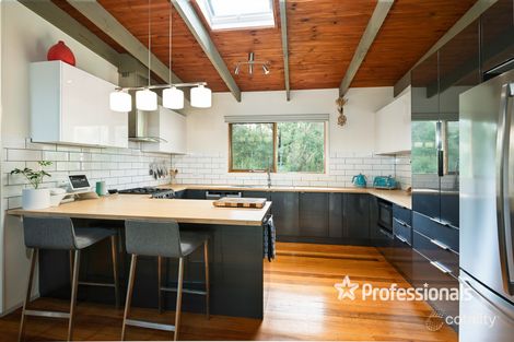 Property photo of 30 Williams Road Don Valley VIC 3139