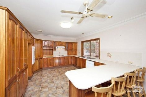 Property photo of 15 Alpha Close Eleebana NSW 2282