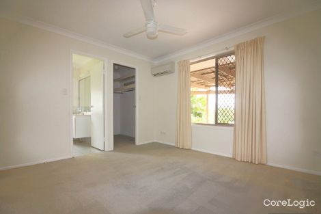 Property photo of 56 Balvenie Street Keperra QLD 4054