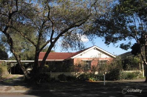 20 Church St, Marden, SA 5070